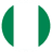 Senior React Native (Expo) Developer