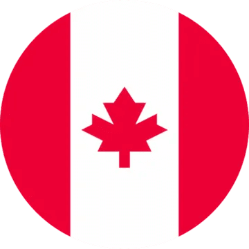 CAD