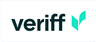 Veriff